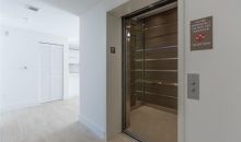 600 NE 27 ST # 2703 Miami, FL 33137