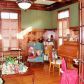 626 Saint Ives Walk, Monroe, GA 30655 ID:13751810