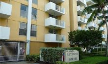 2000 NE 135 ST # 805 Miami, FL 33181