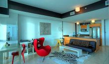3301 NE 1 AV # H2303 Miami, FL 33137