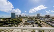 4250 BISCAYNE BLVD # 1416 Miami, FL 33137