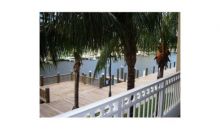 3001 NE 185 ST # 209 Miami, FL 33180