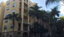 19901 E Country Club Dr # 603 Miami, FL 33180