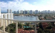 3598 Yacht Club Dr # 1804 Miami, FL 33180