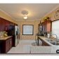 17315 NW 7 ST # 0, Hollywood, FL 33029 ID:13082991