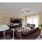 17315 NW 7 ST # 0, Hollywood, FL 33029 ID:13082992