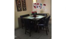 9507 SW 140th Ct # 9507 Miami, FL 33186