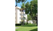 1450 NE 191 ST # 402 Miami, FL 33179