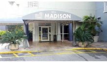 850 N Miami Ave # W-1109 Miami, FL 33136