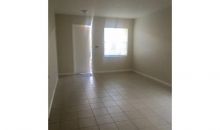13276 SW 128 # 0 Miami, FL 33186