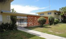 12665 NE 16th Ave # 28 Miami, FL 33161