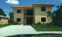 1053 SW 29 CT Miami, FL 33135