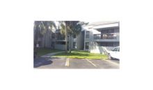 13240 SW 88 LN # 202E Miami, FL 33186