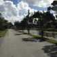 14399 SW 47 ST, Hollywood, FL 33027 ID:13497569