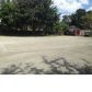 14399 SW 47 ST, Hollywood, FL 33027 ID:13497572