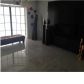 14399 SW 47 ST, Hollywood, FL 33027 ID:13497576