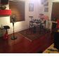14399 SW 47 ST, Hollywood, FL 33027 ID:13497577