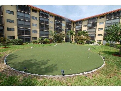 2601 NE 14 STREET CA # 323, Pompano Beach, FL 33062