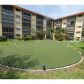 2601 NE 14 STREET CA # 323, Pompano Beach, FL 33062 ID:13715549