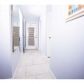 2601 NE 14 STREET CA # 323, Pompano Beach, FL 33062 ID:13715550