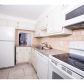 2601 NE 14 STREET CA # 323, Pompano Beach, FL 33062 ID:13715551
