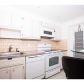 2601 NE 14 STREET CA # 323, Pompano Beach, FL 33062 ID:13715552