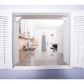 2601 NE 14 STREET CA # 323, Pompano Beach, FL 33062 ID:13715553