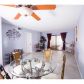 2601 NE 14 STREET CA # 323, Pompano Beach, FL 33062 ID:13715554