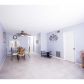 2601 NE 14 STREET CA # 323, Pompano Beach, FL 33062 ID:13715555