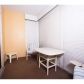 2601 NE 14 STREET CA # 323, Pompano Beach, FL 33062 ID:13715556