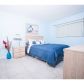 2601 NE 14 STREET CA # 323, Pompano Beach, FL 33062 ID:13715557