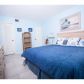2601 NE 14 STREET CA # 323, Pompano Beach, FL 33062 ID:13715558