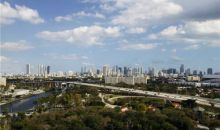 1871 NW SOUTH RIVER DR # 807 Miami, FL 33125