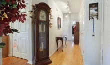 3922 Keystone Ridge Nw Acworth, GA 30101