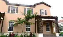 9320 SW 171st Ct # 9320 Miami, FL 33196