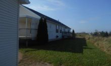 7828 Antler Trail Imlay City, MI 48444