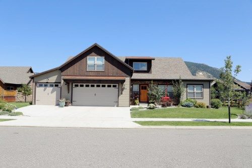 2428 Creekwood, Bozeman, MT 59715