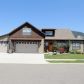 2428 Creekwood, Bozeman, MT 59715 ID:13733793