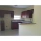 19802 NE 1 AV, Miami, FL 33179 ID:13734742