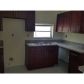 19802 NE 1 AV, Miami, FL 33179 ID:13734743