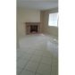 19802 NE 1 AV, Miami, FL 33179 ID:13734745