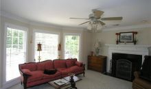 910 Westersham Place Sw Marietta, GA 30064