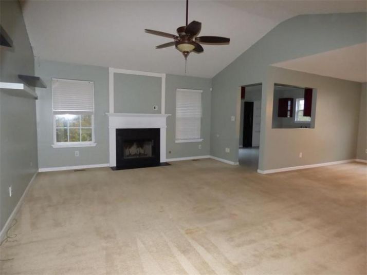 990 Augusta Woods Drive, Douglasville, GA 30134