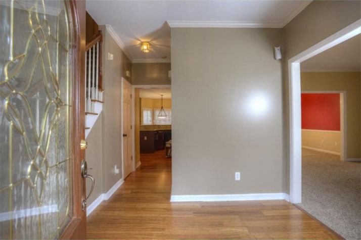 542 Creek Stone Lane, Stone Mountain, GA 30087