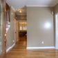 542 Creek Stone Lane, Stone Mountain, GA 30087 ID:13629648