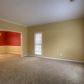 542 Creek Stone Lane, Stone Mountain, GA 30087 ID:13629649