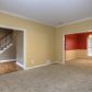 542 Creek Stone Lane, Stone Mountain, GA 30087 ID:13629650