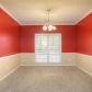 542 Creek Stone Lane, Stone Mountain, GA 30087 ID:13629651