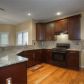 542 Creek Stone Lane, Stone Mountain, GA 30087 ID:13629652