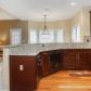 542 Creek Stone Lane, Stone Mountain, GA 30087 ID:13629653